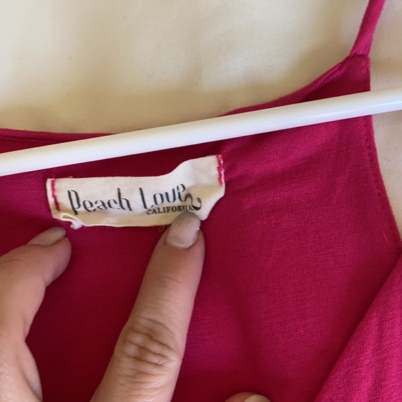 Cute top - Picture 2 of 3